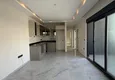 Dostępny zakup Apartament 2+1 w centrum Alanyi, plaża Kleopatra - wynajem krótkoterminowy jest dozwolony 3 