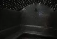 Kupić Penthouse duplex 2+1 w Kargicak od właściciela - luksusowe meble, panoramiczny widok 33
