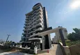 Kupić Apartament 1+1 w okazyjnej cenie w Mahmutlar - umeblowane i z widokiem na góry 3