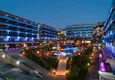 Kupić Penthouse duplex 2+1 w Kargicak od właściciela - luksusowe meble, panoramiczny widok 4