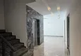 Kupić Apartament 2+1 w centrum Alanyi, plaża Kleopatra - wynajem krótkoterminowy jest dozwolony 4 