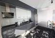 Dostępny zakup Penthouse duplex 2+1 w Kargicak od właściciela - luksusowe meble, panoramiczny widok 4