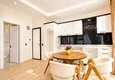 Dostępny zakup Apartament 1+1 w okazyjnej cenie w Mahmutlar - umeblowane i z widokiem na góry 4