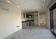 Dostępny zakup Apartament 2+1 w centrum Alanyi, plaża Kleopatra - wynajem krótkoterminowy jest dozwolony 4 