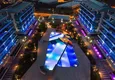 Kupić Penthouse duplex 2+1 w Kargicak od właściciela - luksusowe meble, panoramiczny widok 5