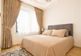 Dostępny zakup Apartament 1+1 w okazyjnej cenie w Mahmutlar - umeblowane i z widokiem na góry 5