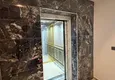 Kupić Apartament 2+1 w centrum Alanyi, plaża Kleopatra - wynajem krótkoterminowy jest dozwolony 5 