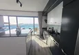Dostępny zakup Penthouse duplex 2+1 w Kargicak od właściciela - luksusowe meble, panoramiczny widok 5