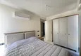 Dostępny zakup Apartament 1+1 z meblami w Cikcilli - nieruchomości w Alanyi na zezwolenie na pobyt 5