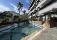 Kupić Apartament 1+1 z meblami w Cikcilli - nieruchomości w Alanyi na zezwolenie na pobyt 5