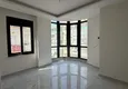 Dostępny zakup Apartament 2+1 w centrum Alanyi, plaża Kleopatra - wynajem krótkoterminowy jest dozwolony 5 