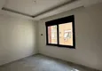 Dostępny zakup Apartament 2+1 w centrum Alanyi, plaża Kleopatra - wynajem krótkoterminowy jest dozwolony 6 