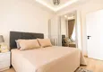 Dostępny zakup Apartament 1+1 w okazyjnej cenie w Mahmutlar - umeblowane i z widokiem na góry 6