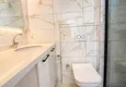 Dostępny zakup Apartament 1+1 w okazyjnej cenie w Mahmutlar - umeblowane i z widokiem na góry 7