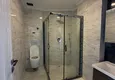 Dostępny zakup Apartament 2+1 w centrum Alanyi, plaża Kleopatra - wynajem krótkoterminowy jest dozwolony 7 