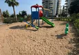 Kupić Dobrze wykończone apartamenty z jedną sypialnią w Alanya, dzielnica Mahmutlar 8
