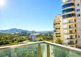 Dostępny zakup Apartament 1+1 w okazyjnej cenie w Mahmutlar - umeblowane i z widokiem na góry 8