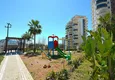 Kupić Apartament 1+1 w okazyjnej cenie w Mahmutlar - umeblowane i z widokiem na góry 9