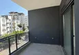 Dostępny zakup Apartament 2+1 w centrum Alanyi, plaża Kleopatra - wynajem krótkoterminowy jest dozwolony 9 