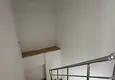 Dostępny zakup Duplex 2+1 w Mahmutlar — panoramiczne widoki, rezydencje w segmencie komfortu 10