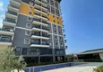 Kupić Duplex 2+1 w Mahmutlar — panoramiczne widoki, rezydencje w segmencie komfortu 2