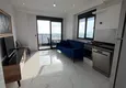 Dostępny zakup Duplex 2+1 w Mahmutlar — panoramiczne widoki, rezydencje w segmencie komfortu 1