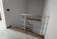 Dostępny zakup Duplex 2+1 w Mahmutlar — panoramiczne widoki, rezydencje w segmencie komfortu 11