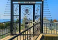 Kupić Dwupoziomowy penthouse 3+1 w Kargicak - pierwsza linia, prywatna plaża, raty 15-miesięczne 12