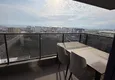 Dostępny zakup Duplex 2+1 w Mahmutlar — panoramiczne widoki, rezydencje w segmencie komfortu 12