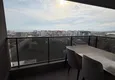 Dostępny zakup Duplex 2+1 w Mahmutlar — panoramiczne widoki, rezydencje w segmencie komfortu 13
