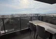 Dostępny zakup Duplex 2+1 w Mahmutlar — panoramiczne widoki, rezydencje w segmencie komfortu 14