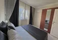 Dostępny zakup Umeblowane mieszkanie 2+1 w centrum Oba - 15-miesięczny plan ratalny, odpowiedni na zezwolenie na pobyt 14