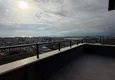 Dostępny zakup Duplex 2+1 w Mahmutlar — panoramiczne widoki, rezydencje w segmencie komfortu 15