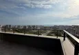 Dostępny zakup Duplex 2+1 w Mahmutlar — panoramiczne widoki, rezydencje w segmencie komfortu 16