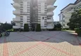 Kupić Umeblowane mieszkanie 2+1 w centrum Oba - 15-miesięczny plan ratalny, odpowiedni na zezwolenie na pobyt 16