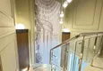 Dostępny zakup Dwupoziomowy penthouse 3+1 w Kargicak - pierwsza linia, prywatna plaża, raty 15-miesięczne 16