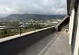 Dostępny zakup Duplex 2+1 w Mahmutlar — panoramiczne widoki, rezydencje w segmencie komfortu 17