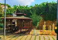 Kupić Dwupoziomowy penthouse 3+1 w Kargicak - pierwsza linia, prywatna plaża, raty 15-miesięczne 19