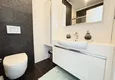 Dostępny zakup Dwupoziomowy penthouse 3+1 w Kargicak - pierwsza linia, prywatna plaża, raty 15-miesięczne 19