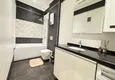 Dostępny zakup Dwupoziomowy penthouse 3+1 w Kargicak - pierwsza linia, prywatna plaża, raty 15-miesięczne 20