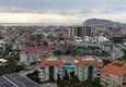 Kupić Umeblowane mieszkanie 2+1 w centrum Oba - 15-miesięczny plan ratalny, odpowiedni na zezwolenie na pobyt 2