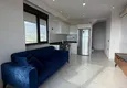 Dostępny zakup Duplex 2+1 w Mahmutlar — panoramiczne widoki, rezydencje w segmencie komfortu 2