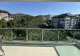 Dostępny zakup Dwupoziomowy penthouse 3+1 w Kargicak - pierwsza linia, prywatna plaża, raty 15-miesięczne 25