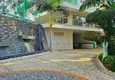 Kupić Dwupoziomowy penthouse 3+1 w Kargicak - pierwsza linia, prywatna plaża, raty 15-miesięczne 26