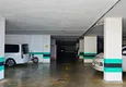 Kupić Dwupoziomowy penthouse 3+1 w Kargicak - pierwsza linia, prywatna plaża, raty 15-miesięczne 29