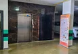 Kupić Dwupoziomowy penthouse 3+1 w Kargicak - pierwsza linia, prywatna plaża, raty 15-miesięczne 30