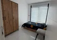 Dostępny zakup Duplex 2+1 w Mahmutlar — panoramiczne widoki, rezydencje w segmencie komfortu 3