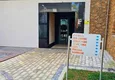 Kupić Dwupoziomowy penthouse 3+1 w Kargicak - pierwsza linia, prywatna plaża, raty 15-miesięczne 32