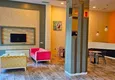 Kupić Dwupoziomowy penthouse 3+1 w Kargicak - pierwsza linia, prywatna plaża, raty 15-miesięczne 34
