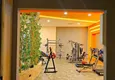 Kupić Dwupoziomowy penthouse 3+1 w Kargicak - pierwsza linia, prywatna plaża, raty 15-miesięczne 36